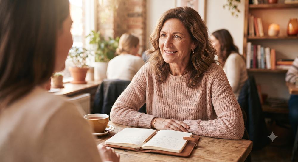 Is There Medication for Bladder Control? What to Ask Your Doctor