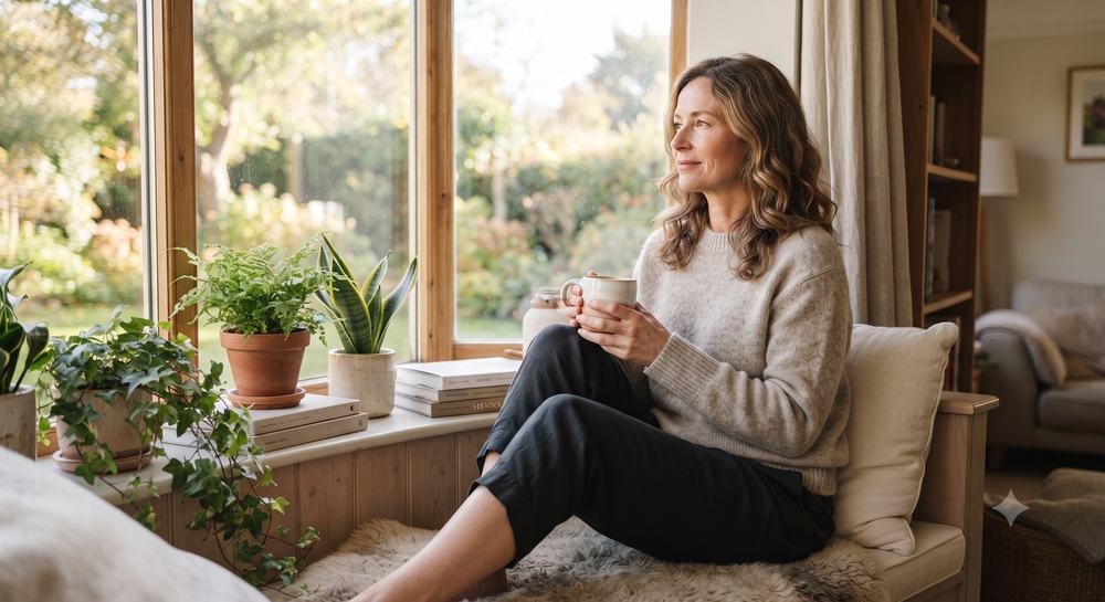Overactive Bladder Treatment: Causes, Options, and What Actually Helps