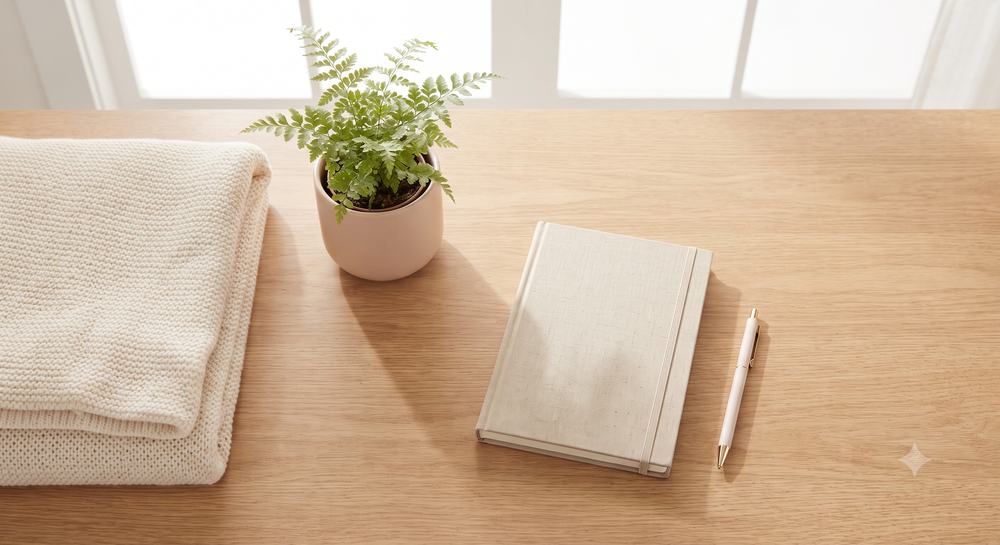 Pads, Underwear, or Something Else? A Buyer's Guide to Bladder Leak Products